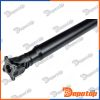 Arbre de transmission arrière pour TOYOTA | NWN-TY-006, 10-090240